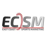 ecsmsports profile picture