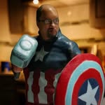 ecto_chiguy profile picture