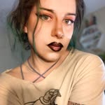 ectoplasm_peddler profile picture