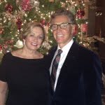 ectrump profile picture
