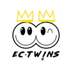 ectwins profile picture
