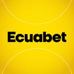 ecuabetoficial profile picture