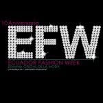 ecuadorfashionweek profile picture