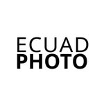 ecuadphotography profile picture