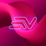 ecuavisa.entretenimiento profile picture