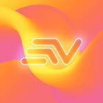 ecuavisatv profile picture