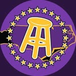 ecubarstool profile picture
