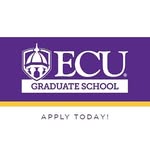 ecugradschool profile picture