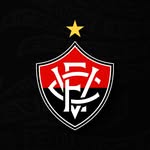 ecvitoria profile picture
