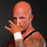 ecwanderson profile picture