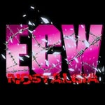 ecwnostalgia profile picture