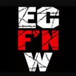ecwremembered profile picture