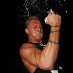 ecwsandman profile picture