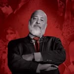 ecwtodgordon profile picture