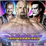 ecw_wcw_remembered profile picture