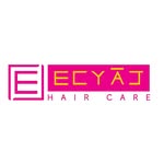 ecyajhaircare profile picture