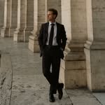 ecyogafit profile picture
