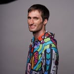 eczachly profile picture