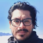 ed.dmz profile picture