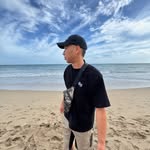 ed.jancaitis profile picture