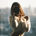ed.to2 profile picture