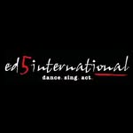 ed5international profile picture