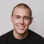 ed_elson_ profile picture