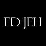 ed_jeh profile picture