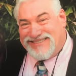 ed_kies profile picture