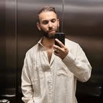 ed_lemont profile picture