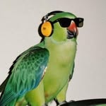 ed_nathan profile picture