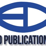 ed_publications profile picture
