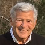 ed_razek profile picture