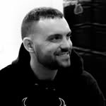 ed_turney profile picture