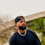 ed_wvllvce profile picture