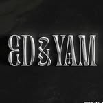 ed__yam profile picture