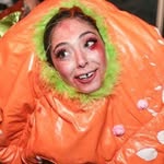 eda_birthing profile picture