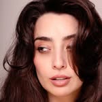 edajurdani profile picture