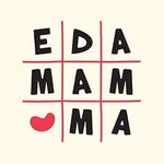 edamamma profile picture