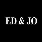 edandjo.co profile picture
