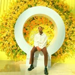 edantecole profile picture