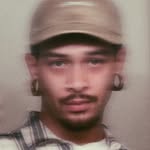 edavidx profile picture