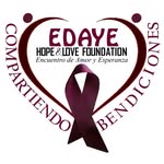 edayefoundation profile picture
