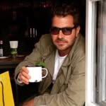 edbaineschef profile picture