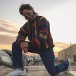 edbassmaster profile picture