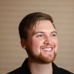 edbeccle profile picture
