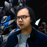 edbertdestiny profile picture