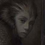 edbinkleyart profile picture
