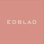 edbladofficial profile picture