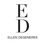 edbyellen profile picture